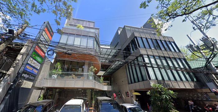 180 A Mabini St, San Juan City - Image 5