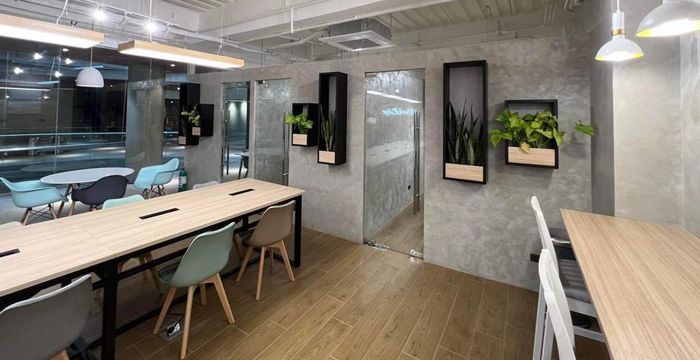 180 A Mabini St, San Juan City - Image 2