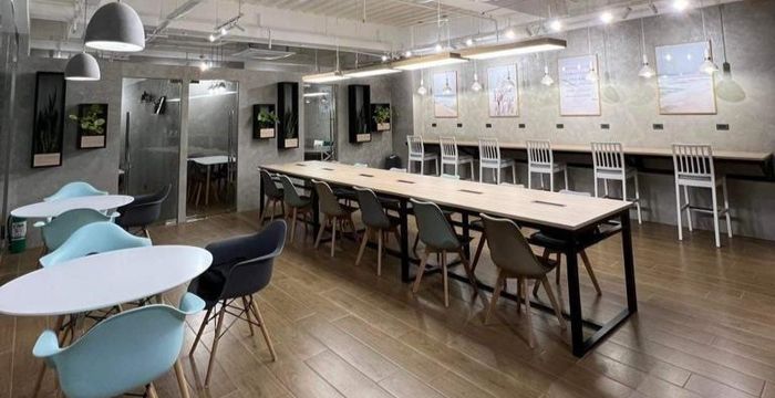 180 A Mabini St, San Juan City - Image 3