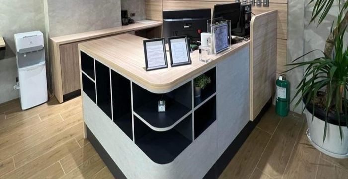 180 A Mabini St, San Juan City - Image 5