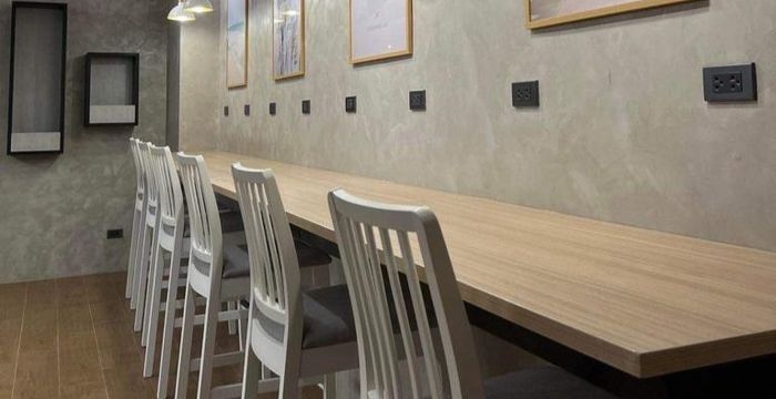 180 A Mabini St, San Juan City - Image 3