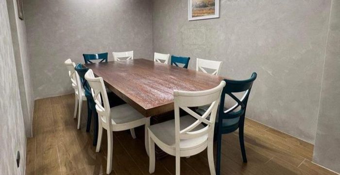 180 A Mabini St, San Juan City - Image 4