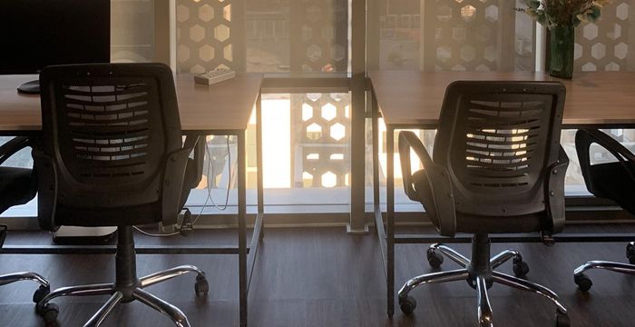 Jose Maria Del Mar St, Cebu City - Image 2