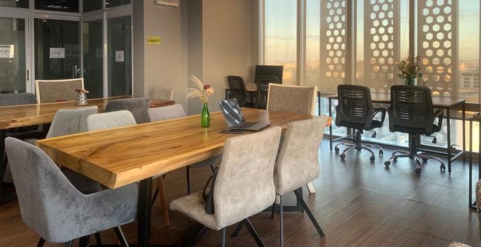 Jose Maria Del Mar St, Cebu City - Image 2