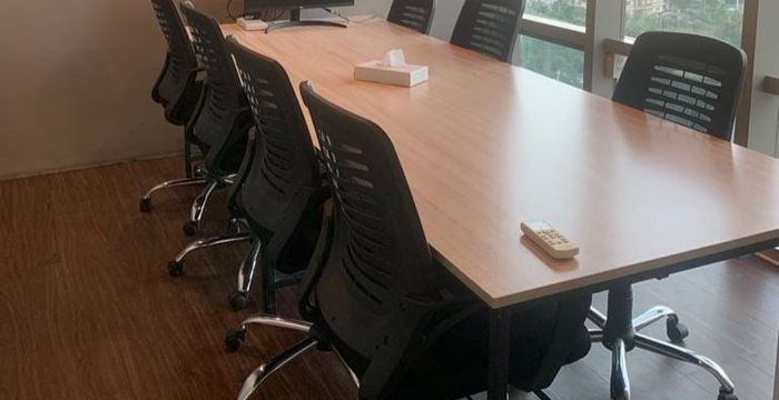 Jose Maria Del Mar St, Cebu City - Image 4