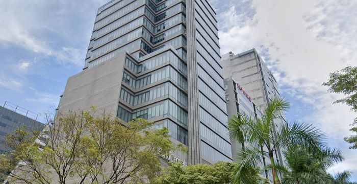 Jose Maria Del Mar St, Cebu City - Image 5