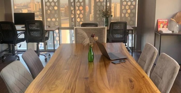 Jose Maria Del Mar St, Cebu City - Image 3