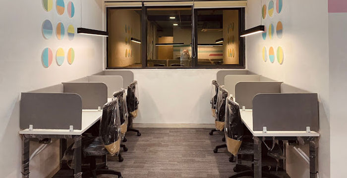 Block- B R I Velachery - Tambaram Main Rd Ram Nagar South Madipakkam, Chennai - Image 3