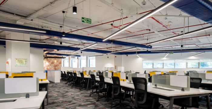 Block B Whitefield Pattandur Agrahara, Bengaluru - Image 3