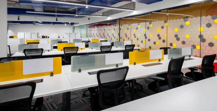 Block B Whitefield Pattandur Agrahara, Bengaluru - Image 2