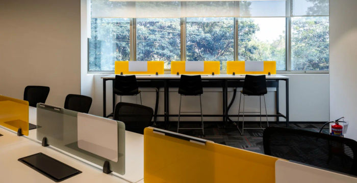 Block B Whitefield Pattandur Agrahara, Bengaluru - Image 3