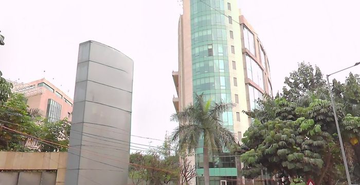 Block B Whitefield Pattandur Agrahara, Bengaluru - Image 4