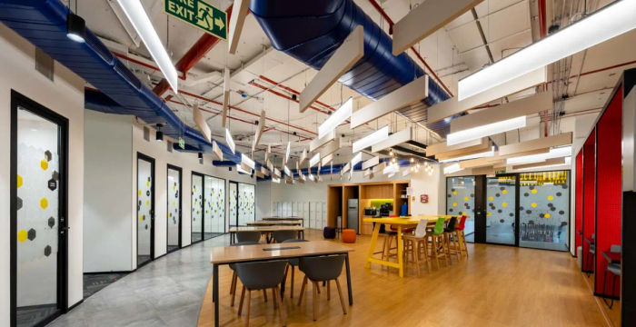 Block B Whitefield Pattandur Agrahara, Bengaluru - Image 4