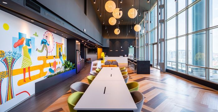 230 Victoria Street, Singapore - Image 5