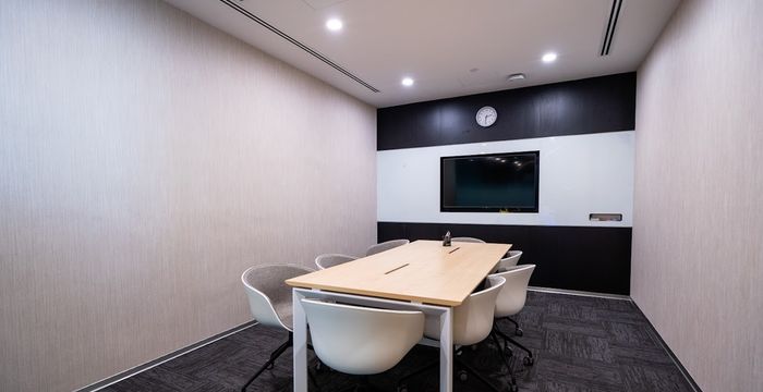 230 Victoria Street, Singapore - Image 4