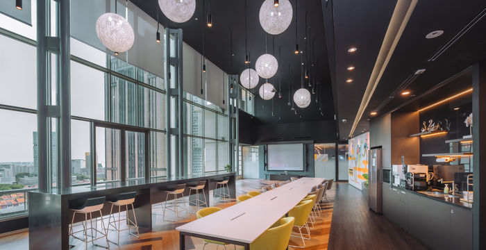 230 Victoria Street, Singapore - Image 2