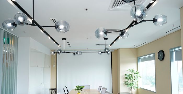 9 Temasek Boulevard 9 Temasek Boulevard, Singapore - Image 3