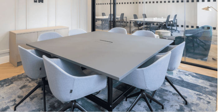 14 Berkeley, London - Image 5