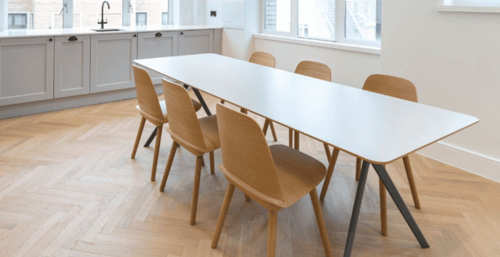 14 Berkeley, London - Image 2