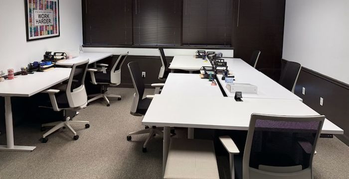 3088 Mercer University Drive, Chamblee - Image 2