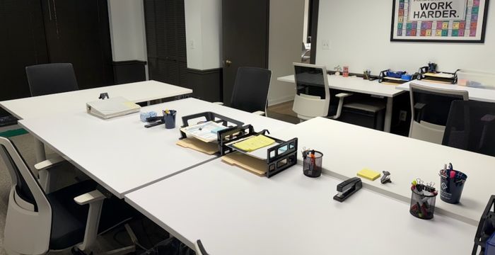 3088 Mercer University Drive, Chamblee - Image 2