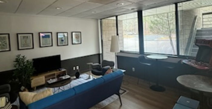 3088 Mercer University Drive, Chamblee - Image 3