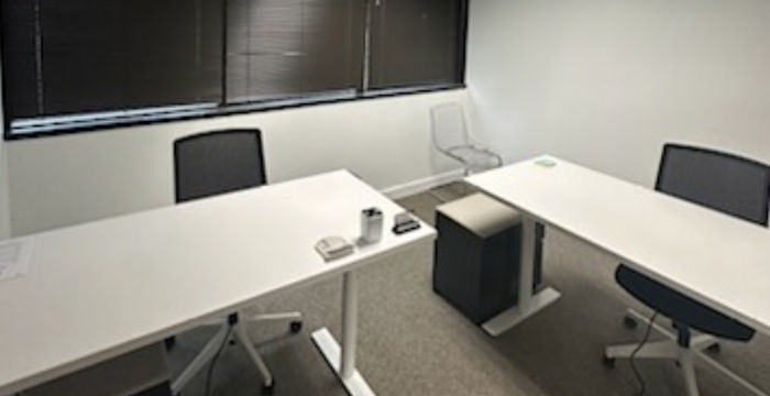 3088 Mercer University Drive, Chamblee - Image 4