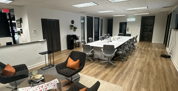 3088 Mercer University Drive, Chamblee - Image 3