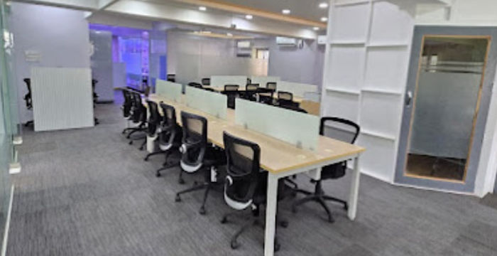5 Hrbr Layout 1st Block Bank Avenue Colony, Bengaluru - Image 3