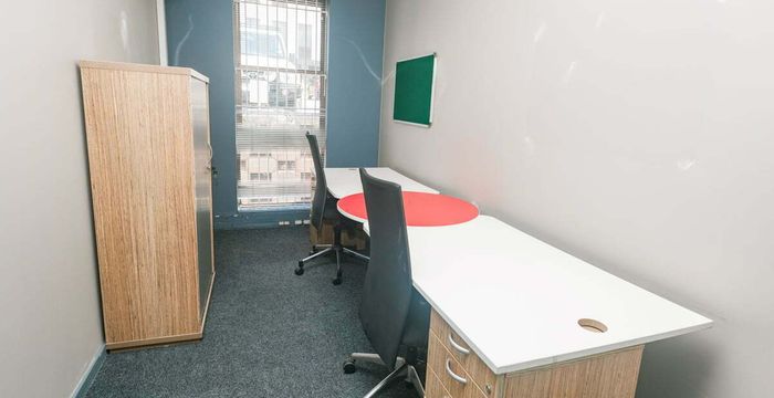 1 Magalieszicht Avenue, Hyde Park - Image 5