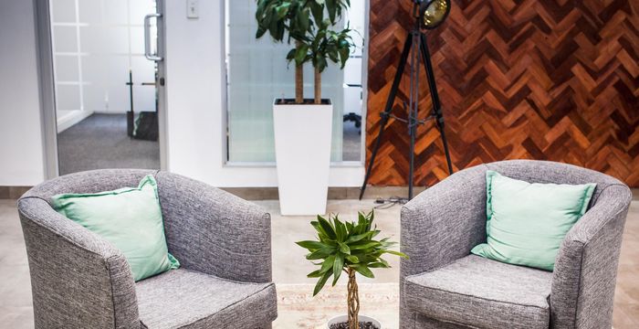 1 Magalieszicht Avenue, Hyde Park - Image 3