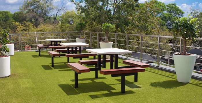 1 Magalieszicht Avenue, Hyde Park - Image 4