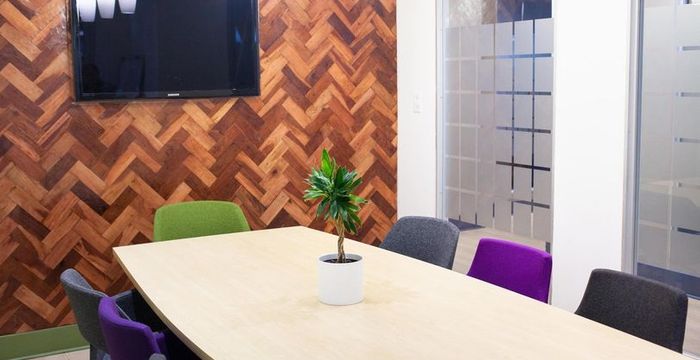 1 Magalieszicht Avenue, Hyde Park - Image 3