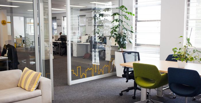 1 Magalieszicht Avenue, Hyde Park - Image 2