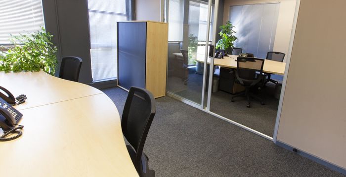 1 Magalieszicht Avenue, Hyde Park - Image 2