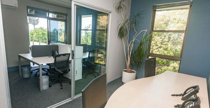 1 Magalieszicht Avenue, Hyde Park - Image 4