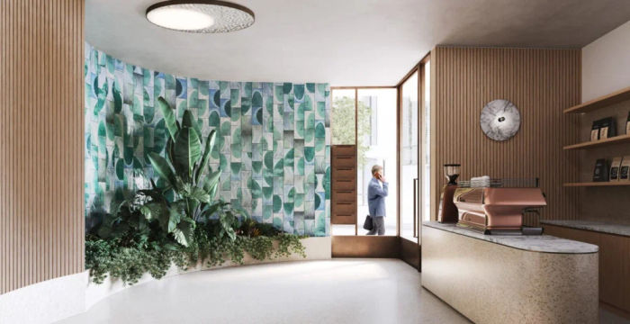 88 Ebley St, Bondi Junction - Image 4