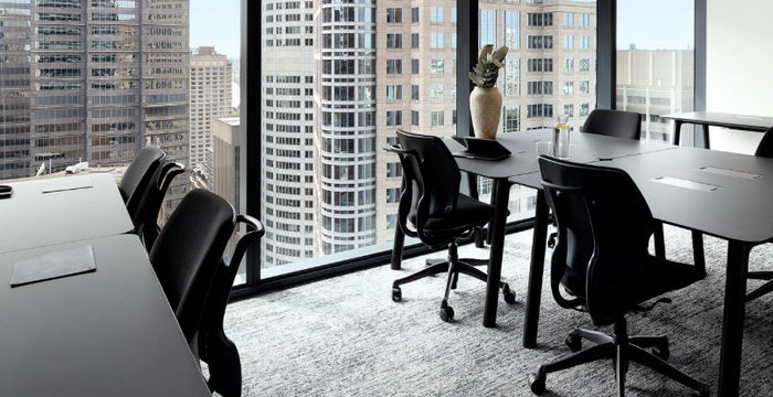 88 Ebley St, Bondi Junction - Image 2