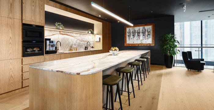 88 Ebley St, Bondi Junction - Image 5