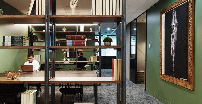 88 Ebley St, Bondi Junction - Image 2