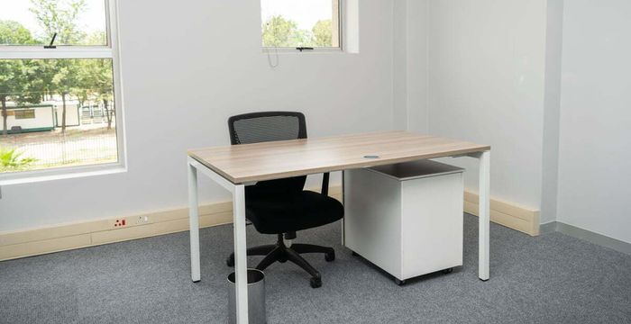 269 Von Willich Avenue, Centurion - Image 4