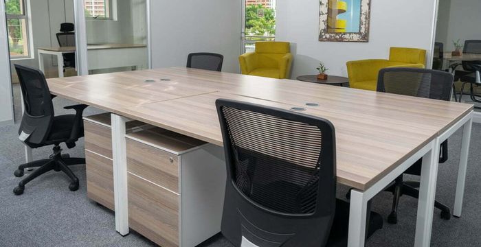 269 Von Willich Avenue, Centurion - Image 5