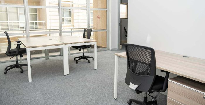 269 Von Willich Avenue, Centurion - Image 2