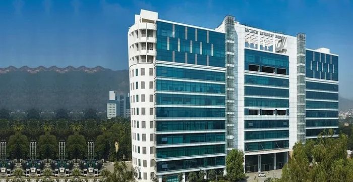 16/Z Neheru Nagar Jayashri Baug Wagle Industrial Estate Thane West, Thane - Image 4