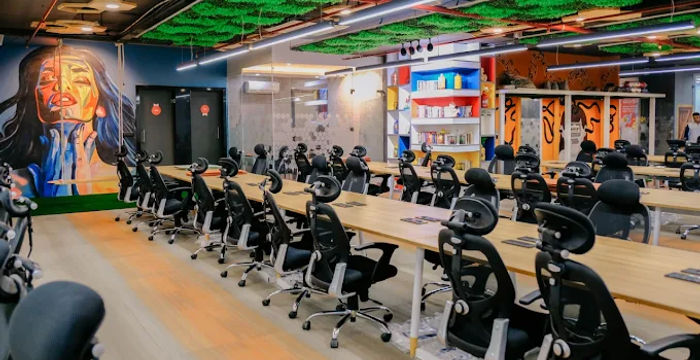 16/Z Neheru Nagar Jayashri Baug Wagle Industrial Estate Thane West, Thane - Image 2