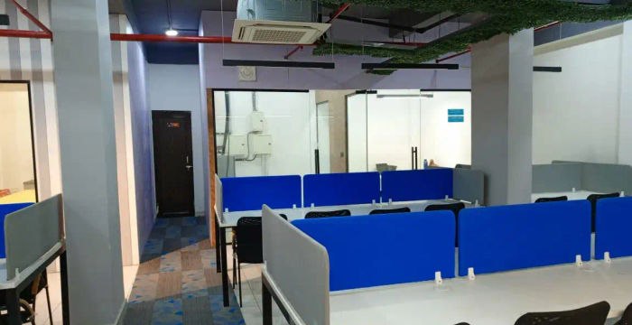 Ayodhya Rd  Anand Lok Colony Chinhat Semra, Lucknow - Image 3