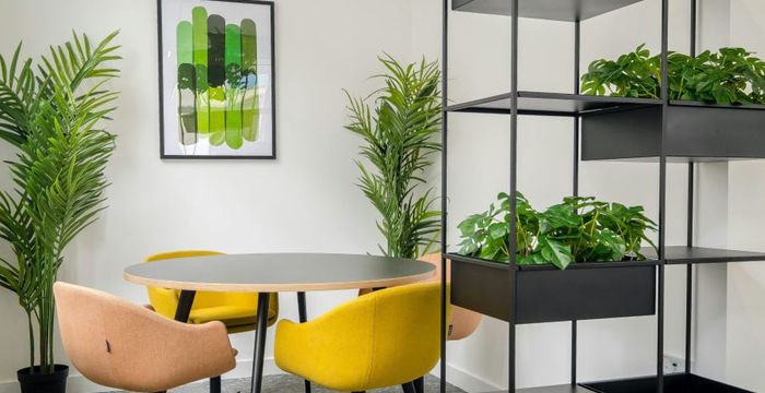 1 Bow Lane, London - Image 5