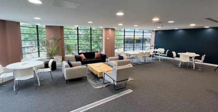 7 Herbrand Street, London - Image 3
