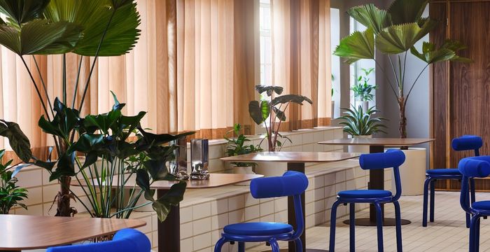 131-151 Great Titchfield Street, Fitzrovia - Image 2