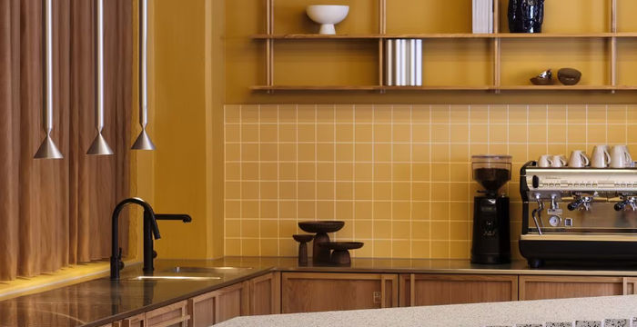 131-151 Great Titchfield Street, Fitzrovia - Image 5